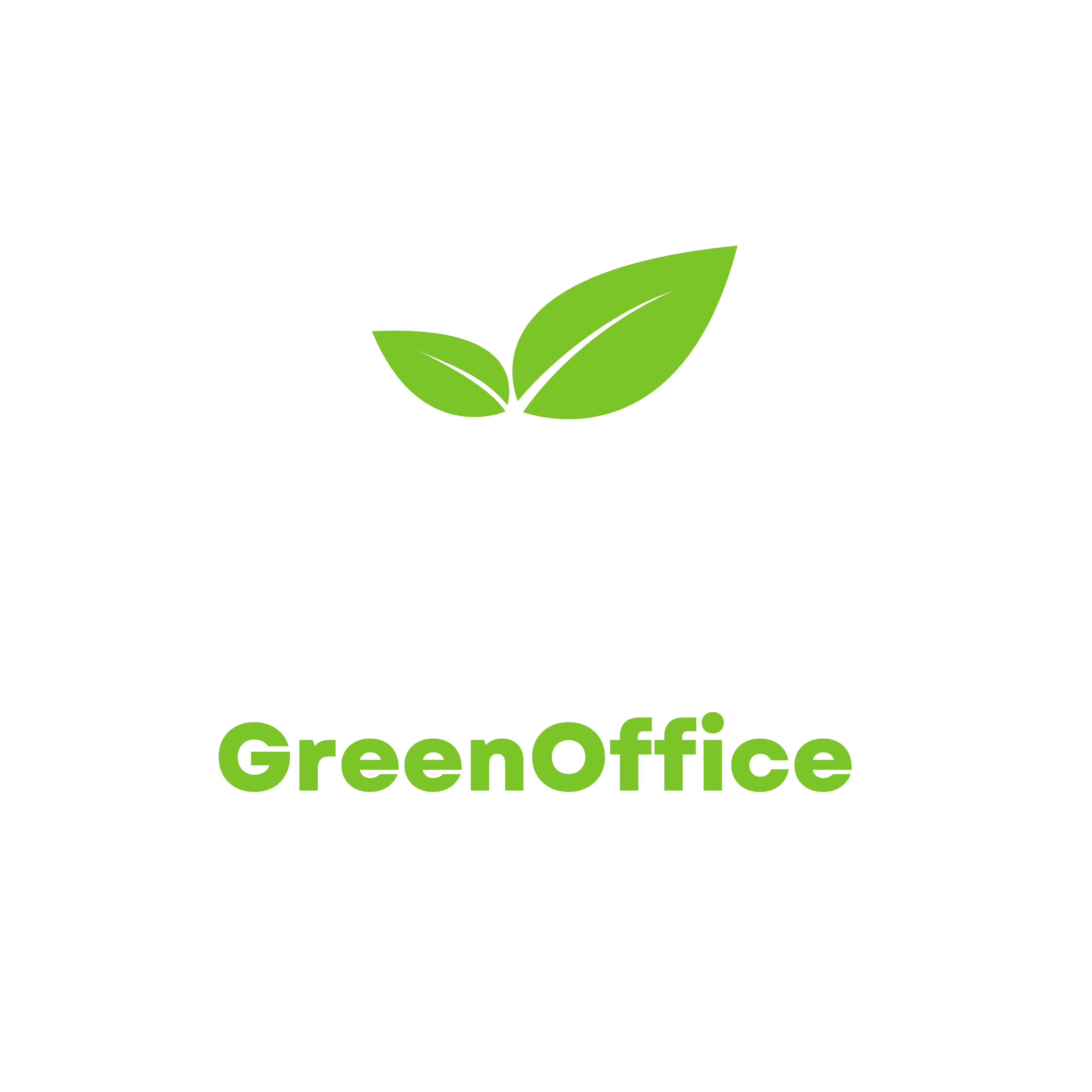 Green Office